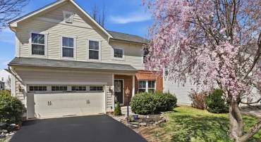 3969 LAKE ASHBY CT, WARRENTON, Virginia, 4 Bedrooms Bedrooms, ,3 BathroomsBathrooms,Residential,3969 LAKE ASHBY CT,VAFQ2021184 MLS # VAFQ2021184