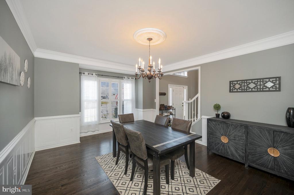 10403 BRECKENRIDGE DR, SPOTSYLVANIA, Virginia 22553, 4 Bedrooms Bedrooms, ,3 BathroomsBathrooms,Residential,10403 BRECKENRIDGE DR,VASP2040434 MLS # VASP2040434