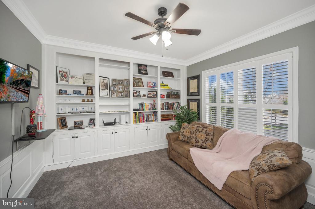 10403 BRECKENRIDGE DR, SPOTSYLVANIA, Virginia 22553, 4 Bedrooms Bedrooms, ,3 BathroomsBathrooms,Residential,10403 BRECKENRIDGE DR,VASP2040434 MLS # VASP2040434