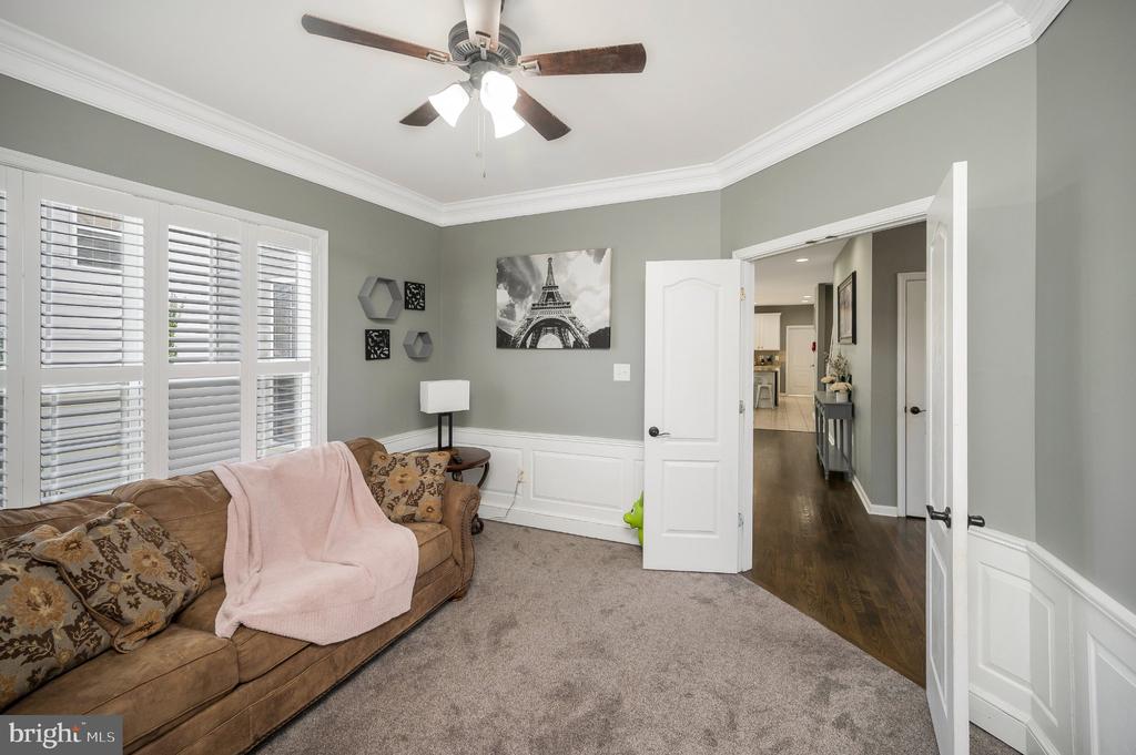 10403 BRECKENRIDGE DR, SPOTSYLVANIA, Virginia 22553, 4 Bedrooms Bedrooms, ,3 BathroomsBathrooms,Residential,10403 BRECKENRIDGE DR,VASP2040434 MLS # VASP2040434