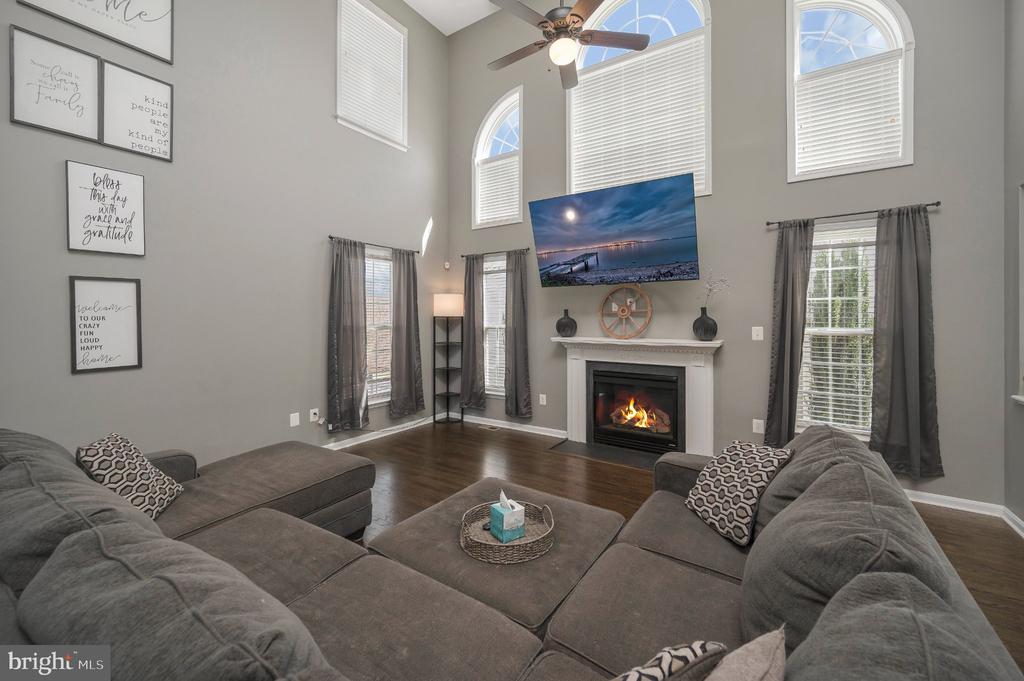 10403 BRECKENRIDGE DR, SPOTSYLVANIA, Virginia 22553, 4 Bedrooms Bedrooms, ,3 BathroomsBathrooms,Residential,10403 BRECKENRIDGE DR,VASP2040434 MLS # VASP2040434