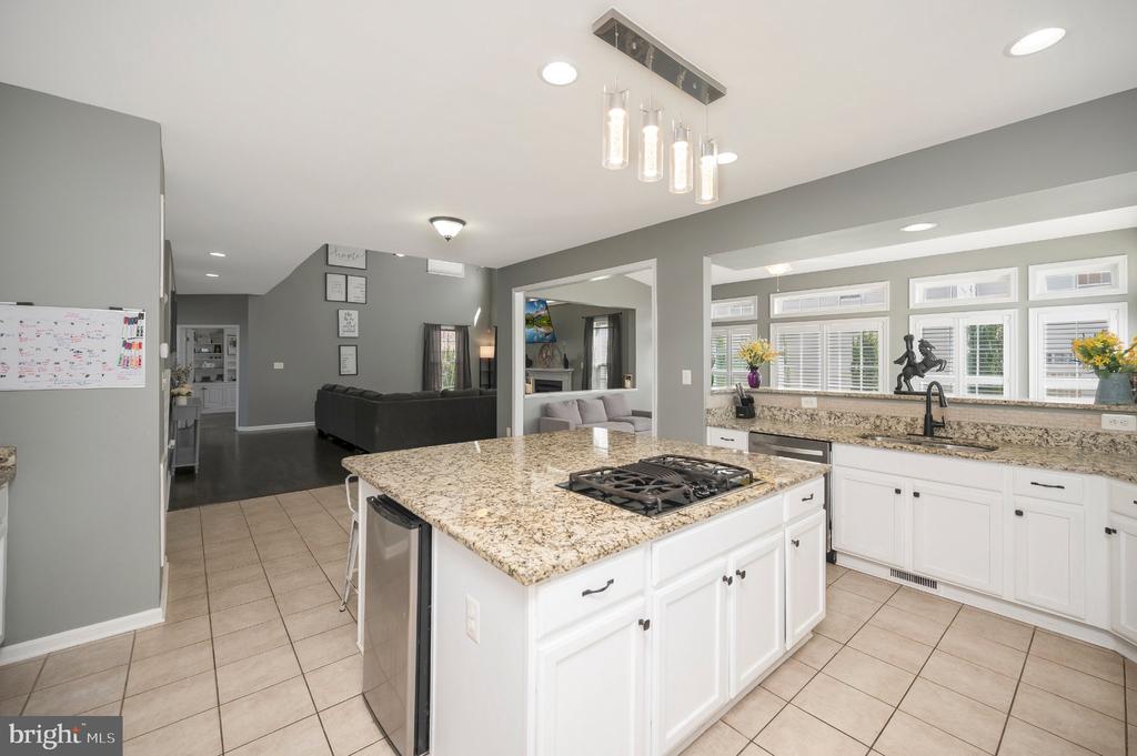 10403 BRECKENRIDGE DR, SPOTSYLVANIA, Virginia 22553, 4 Bedrooms Bedrooms, ,3 BathroomsBathrooms,Residential,10403 BRECKENRIDGE DR,VASP2040434 MLS # VASP2040434