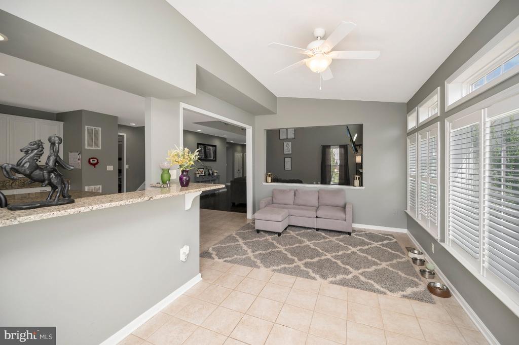 10403 BRECKENRIDGE DR, SPOTSYLVANIA, Virginia 22553, 4 Bedrooms Bedrooms, ,3 BathroomsBathrooms,Residential,10403 BRECKENRIDGE DR,VASP2040434 MLS # VASP2040434