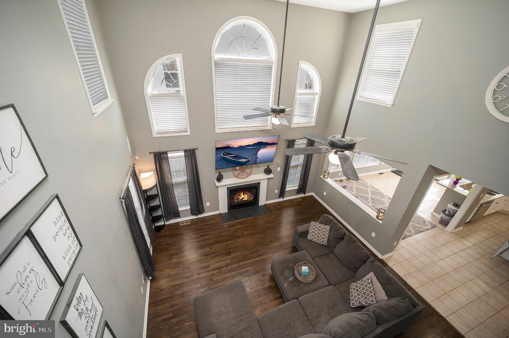 10403 BRECKENRIDGE DR, SPOTSYLVANIA, Virginia 22553, 4 Bedrooms Bedrooms, ,3 BathroomsBathrooms,Residential,10403 BRECKENRIDGE DR,VASP2040434 MLS # VASP2040434