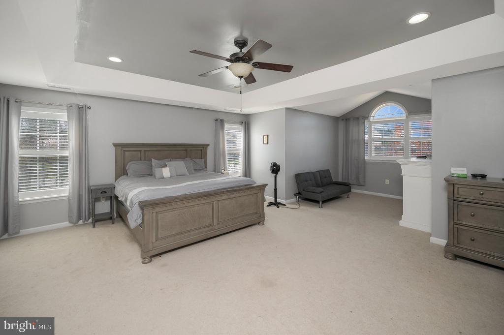 10403 BRECKENRIDGE DR, SPOTSYLVANIA, Virginia 22553, 4 Bedrooms Bedrooms, ,3 BathroomsBathrooms,Residential,10403 BRECKENRIDGE DR,VASP2040434 MLS # VASP2040434