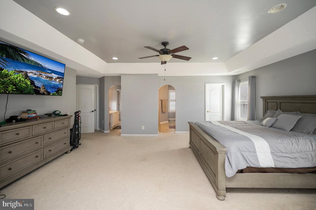 10403 BRECKENRIDGE DR, SPOTSYLVANIA, Virginia 22553, 4 Bedrooms Bedrooms, ,3 BathroomsBathrooms,Residential,10403 BRECKENRIDGE DR,VASP2040434 MLS # VASP2040434