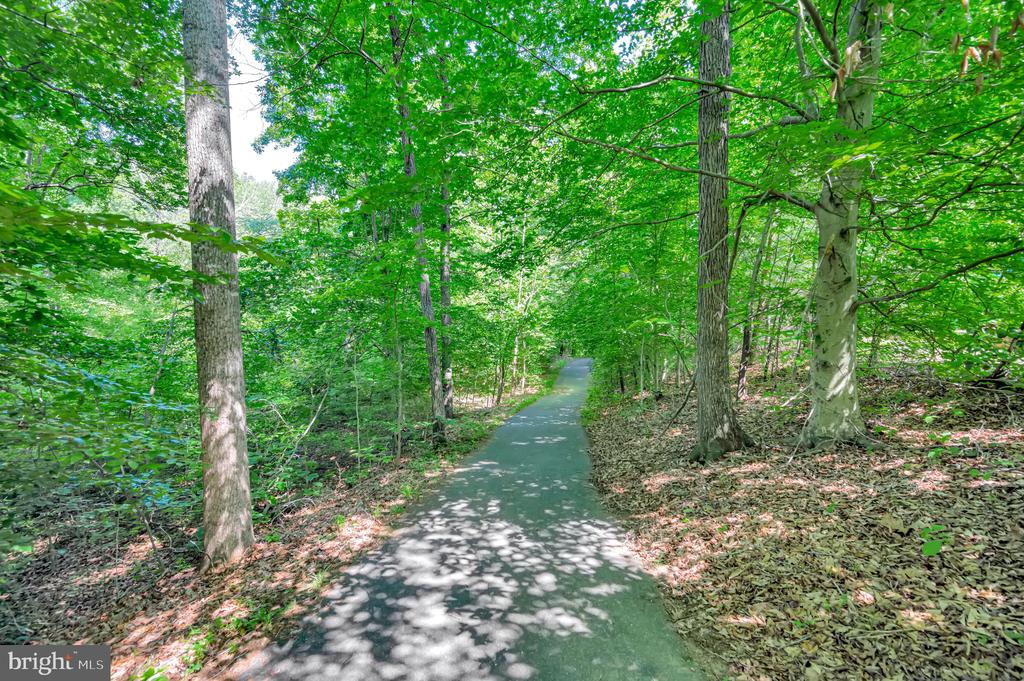 10403 BRECKENRIDGE DR, SPOTSYLVANIA, Virginia 22553, 4 Bedrooms Bedrooms, ,3 BathroomsBathrooms,Residential,10403 BRECKENRIDGE DR,VASP2040434 MLS # VASP2040434