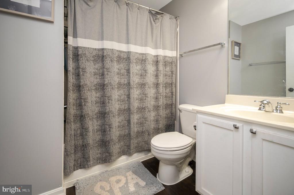 10403 BRECKENRIDGE DR, SPOTSYLVANIA, Virginia 22553, 4 Bedrooms Bedrooms, ,3 BathroomsBathrooms,Residential,10403 BRECKENRIDGE DR,VASP2040434 MLS # VASP2040434