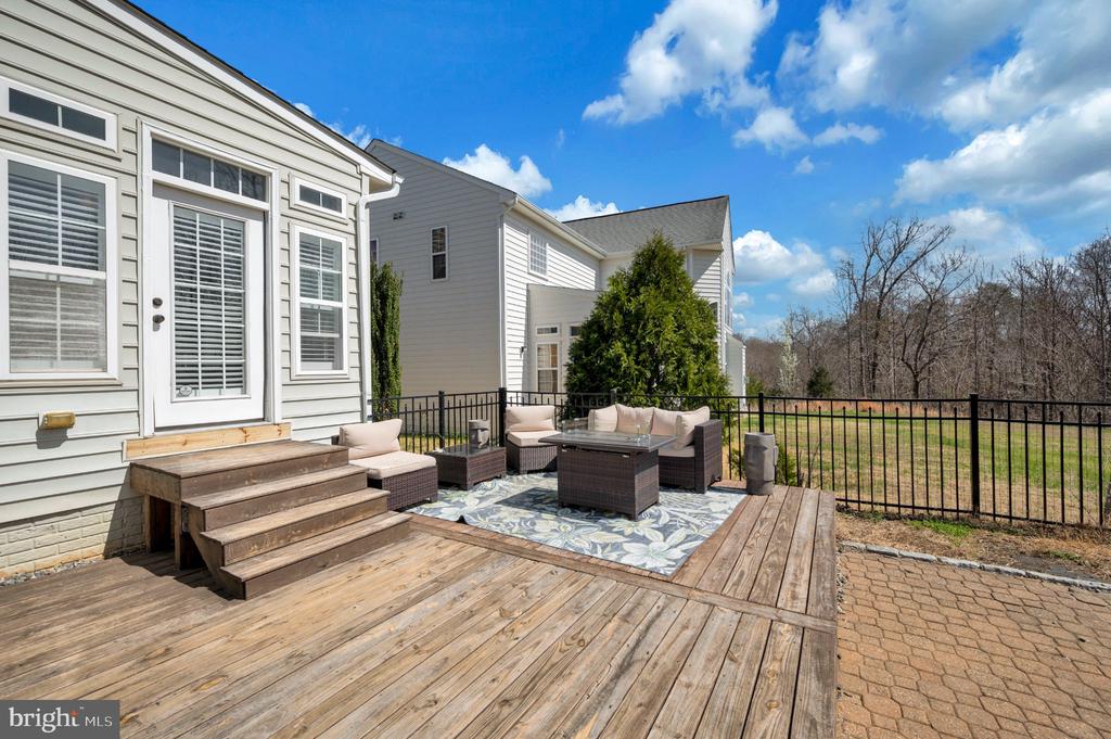 10403 BRECKENRIDGE DR, SPOTSYLVANIA, Virginia 22553, 4 Bedrooms Bedrooms, ,3 BathroomsBathrooms,Residential,10403 BRECKENRIDGE DR,VASP2040434 MLS # VASP2040434