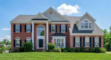 10403 BRECKENRIDGE DR, SPOTSYLVANIA, Virginia 22553, 4 Bedrooms Bedrooms, ,3 BathroomsBathrooms,Residential,10403 BRECKENRIDGE DR,VASP2040434 MLS # VASP2040434