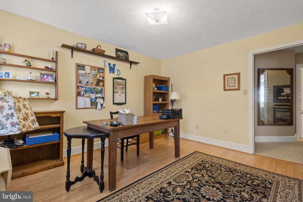 19332 HILLCREST LN, JEFFERSONTON, Virginia 22724, 4 Bedrooms Bedrooms, ,2 BathroomsBathrooms,Residential,19332 HILLCREST LN,VACU2011998 MLS # VACU2011998