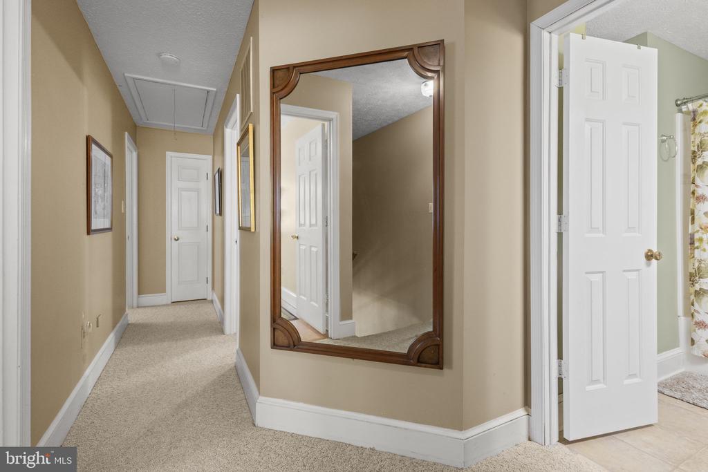 19332 HILLCREST LN, JEFFERSONTON, Virginia 22724, 4 Bedrooms Bedrooms, ,2 BathroomsBathrooms,Residential,19332 HILLCREST LN,VACU2011998 MLS # VACU2011998