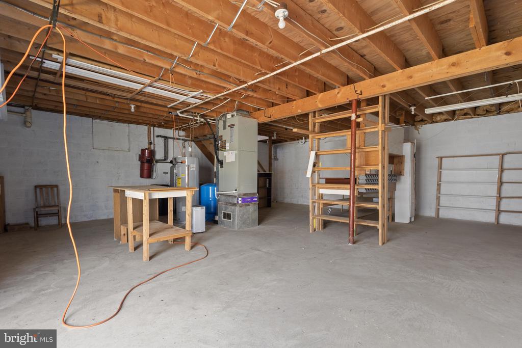 19332 HILLCREST LN, JEFFERSONTON, Virginia 22724, 4 Bedrooms Bedrooms, ,2 BathroomsBathrooms,Residential,19332 HILLCREST LN,VACU2011998 MLS # VACU2011998