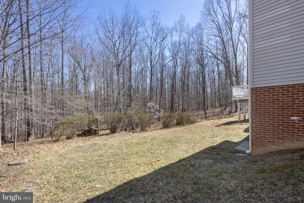 19332 HILLCREST LN, JEFFERSONTON, Virginia 22724, 4 Bedrooms Bedrooms, ,2 BathroomsBathrooms,Residential,19332 HILLCREST LN,VACU2011998 MLS # VACU2011998