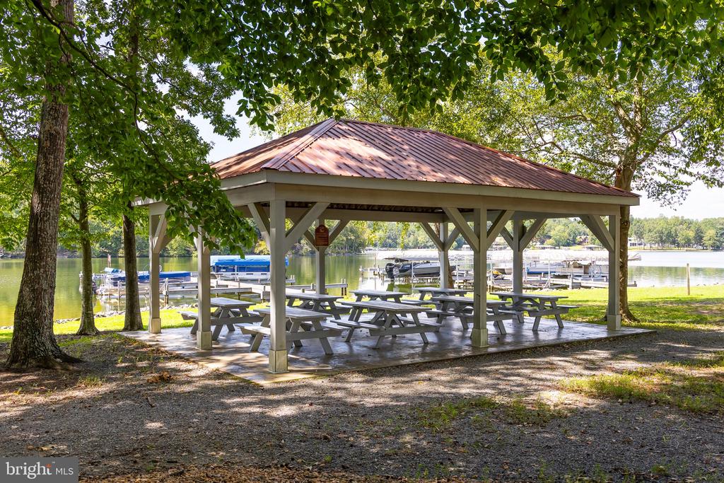 43 MEGAN WAY, BUMPASS, Virginia 23024, 3 Bedrooms Bedrooms, ,2 BathroomsBathrooms,Residential,43 MEGAN WAY,VALA2009520 MLS # VALA2009520