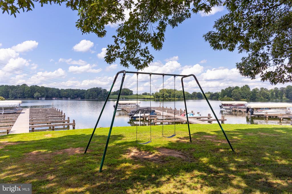 43 MEGAN WAY, BUMPASS, Virginia 23024, 3 Bedrooms Bedrooms, ,2 BathroomsBathrooms,Residential,43 MEGAN WAY,VALA2009520 MLS # VALA2009520