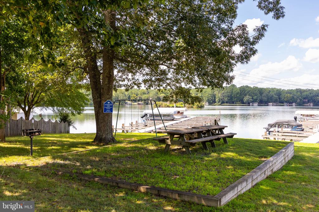 43 MEGAN WAY, BUMPASS, Virginia 23024, 3 Bedrooms Bedrooms, ,2 BathroomsBathrooms,Residential,43 MEGAN WAY,VALA2009520 MLS # VALA2009520