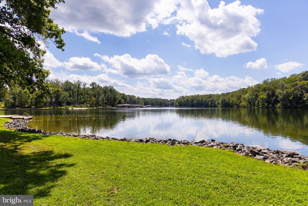 43 MEGAN WAY, BUMPASS, Virginia 23024, 3 Bedrooms Bedrooms, ,2 BathroomsBathrooms,Residential,43 MEGAN WAY,VALA2009520 MLS # VALA2009520