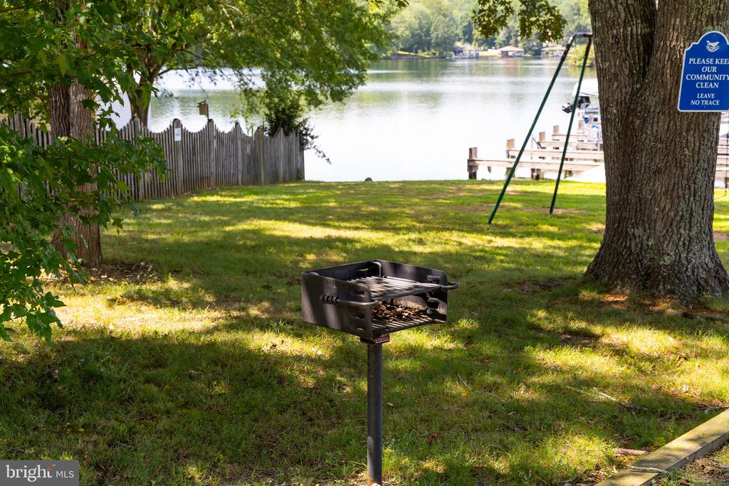 43 MEGAN WAY, BUMPASS, Virginia 23024, 3 Bedrooms Bedrooms, ,2 BathroomsBathrooms,Residential,43 MEGAN WAY,VALA2009520 MLS # VALA2009520