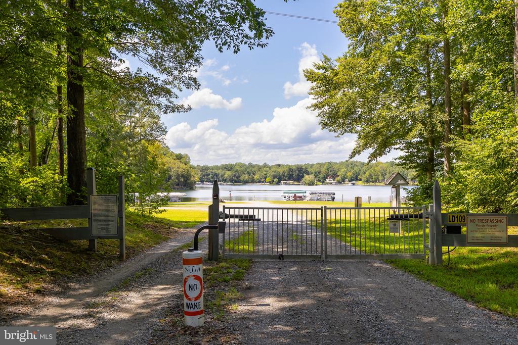 43 MEGAN WAY, BUMPASS, Virginia 23024, 3 Bedrooms Bedrooms, ,2 BathroomsBathrooms,Residential,43 MEGAN WAY,VALA2009520 MLS # VALA2009520