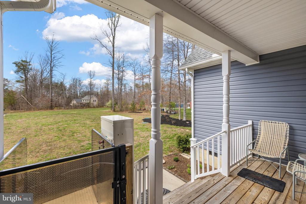 43 MEGAN WAY, BUMPASS, Virginia 23024, 3 Bedrooms Bedrooms, ,2 BathroomsBathrooms,Residential,43 MEGAN WAY,VALA2009520 MLS # VALA2009520