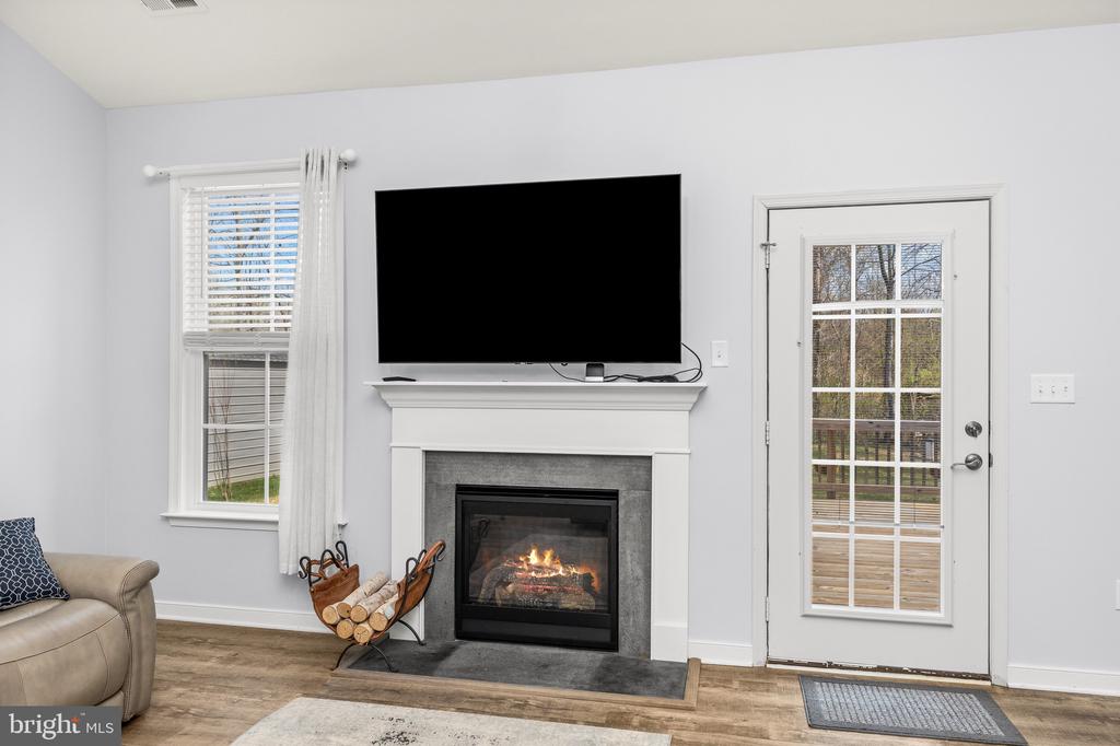 43 MEGAN WAY, BUMPASS, Virginia 23024, 3 Bedrooms Bedrooms, ,2 BathroomsBathrooms,Residential,43 MEGAN WAY,VALA2009520 MLS # VALA2009520