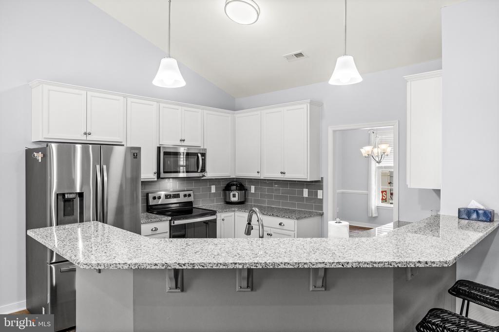 43 MEGAN WAY, BUMPASS, Virginia 23024, 3 Bedrooms Bedrooms, ,2 BathroomsBathrooms,Residential,43 MEGAN WAY,VALA2009520 MLS # VALA2009520