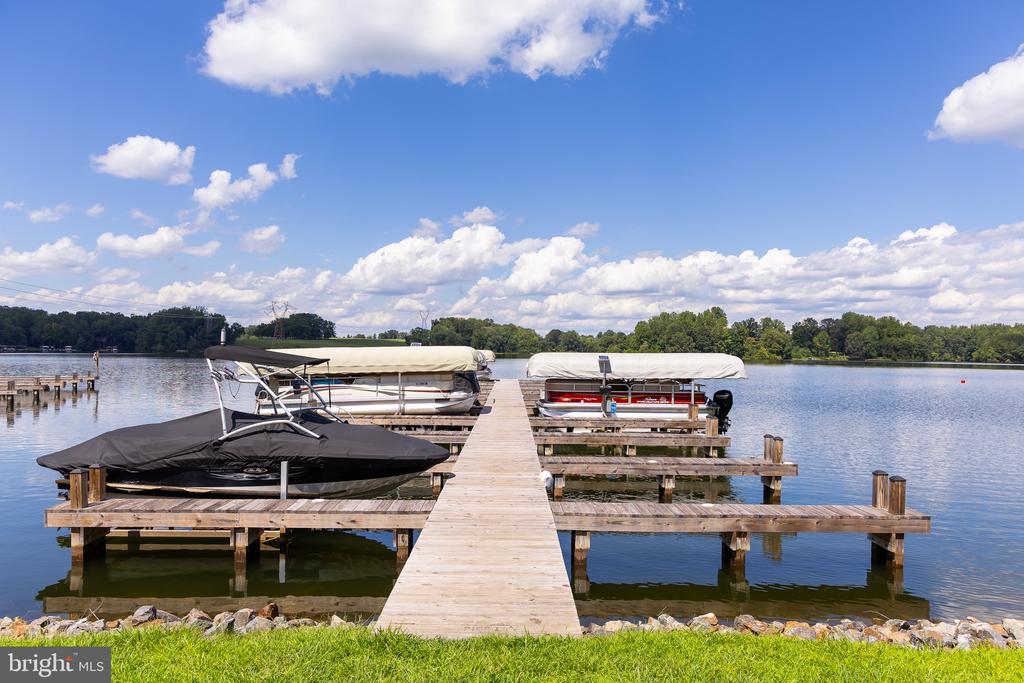 43 MEGAN WAY, BUMPASS, Virginia 23024, 3 Bedrooms Bedrooms, ,2 BathroomsBathrooms,Residential,43 MEGAN WAY,VALA2009520 MLS # VALA2009520