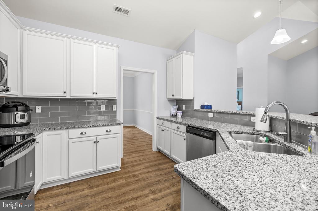 43 MEGAN WAY, BUMPASS, Virginia 23024, 3 Bedrooms Bedrooms, ,2 BathroomsBathrooms,Residential,43 MEGAN WAY,VALA2009520 MLS # VALA2009520