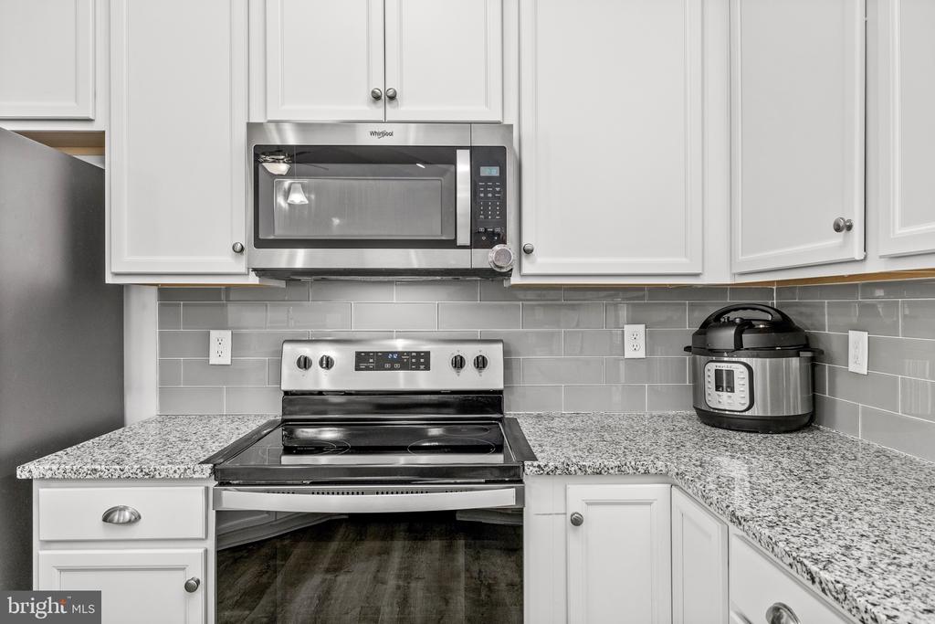 43 MEGAN WAY, BUMPASS, Virginia 23024, 3 Bedrooms Bedrooms, ,2 BathroomsBathrooms,Residential,43 MEGAN WAY,VALA2009520 MLS # VALA2009520