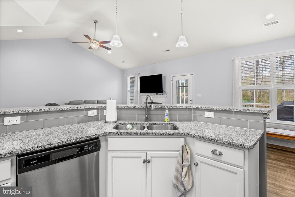 43 MEGAN WAY, BUMPASS, Virginia 23024, 3 Bedrooms Bedrooms, ,2 BathroomsBathrooms,Residential,43 MEGAN WAY,VALA2009520 MLS # VALA2009520