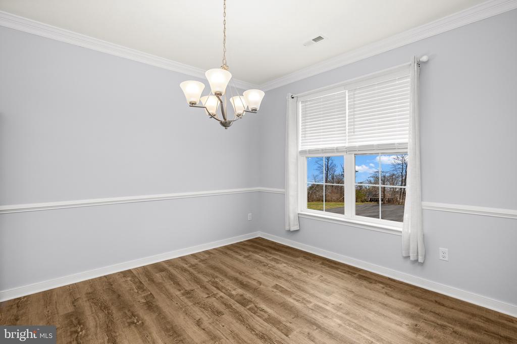 43 MEGAN WAY, BUMPASS, Virginia 23024, 3 Bedrooms Bedrooms, ,2 BathroomsBathrooms,Residential,43 MEGAN WAY,VALA2009520 MLS # VALA2009520