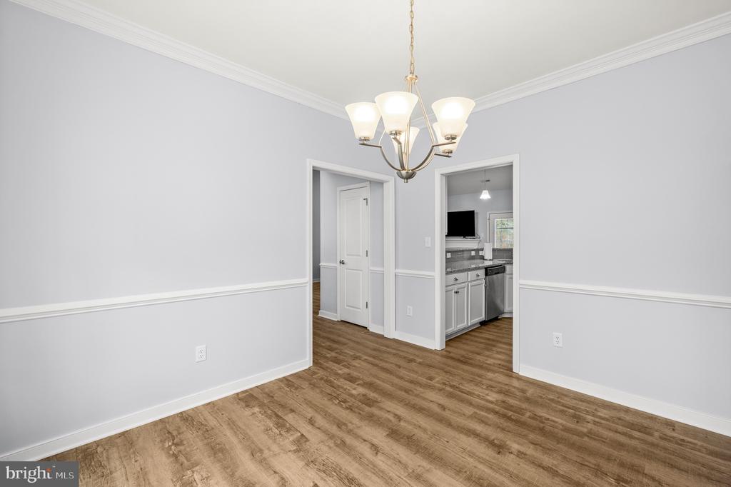 43 MEGAN WAY, BUMPASS, Virginia 23024, 3 Bedrooms Bedrooms, ,2 BathroomsBathrooms,Residential,43 MEGAN WAY,VALA2009520 MLS # VALA2009520