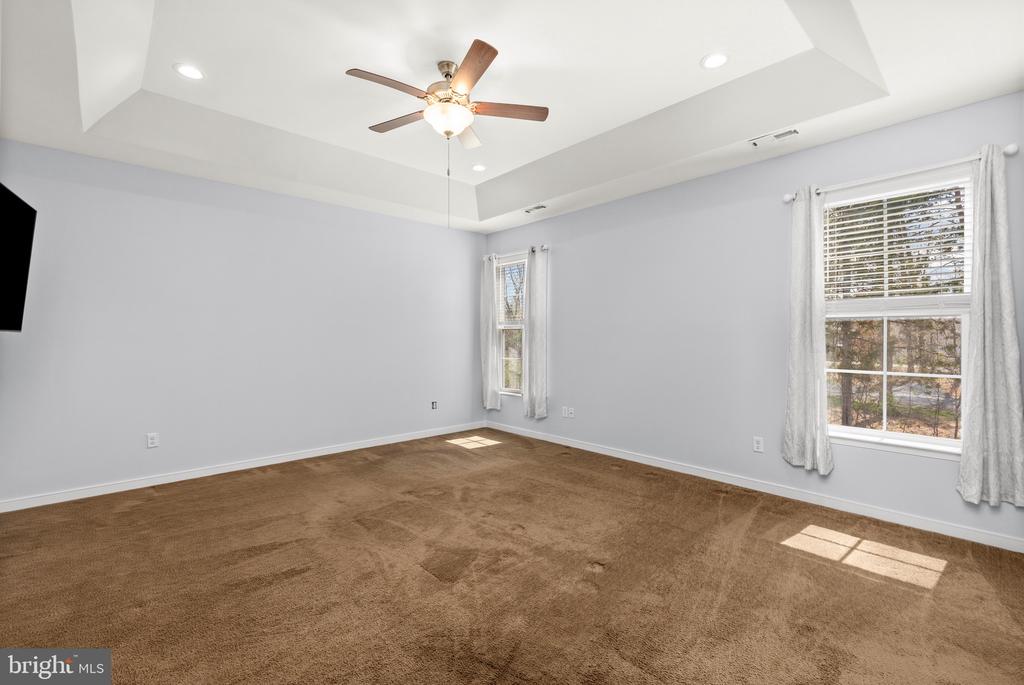 43 MEGAN WAY, BUMPASS, Virginia 23024, 3 Bedrooms Bedrooms, ,2 BathroomsBathrooms,Residential,43 MEGAN WAY,VALA2009520 MLS # VALA2009520