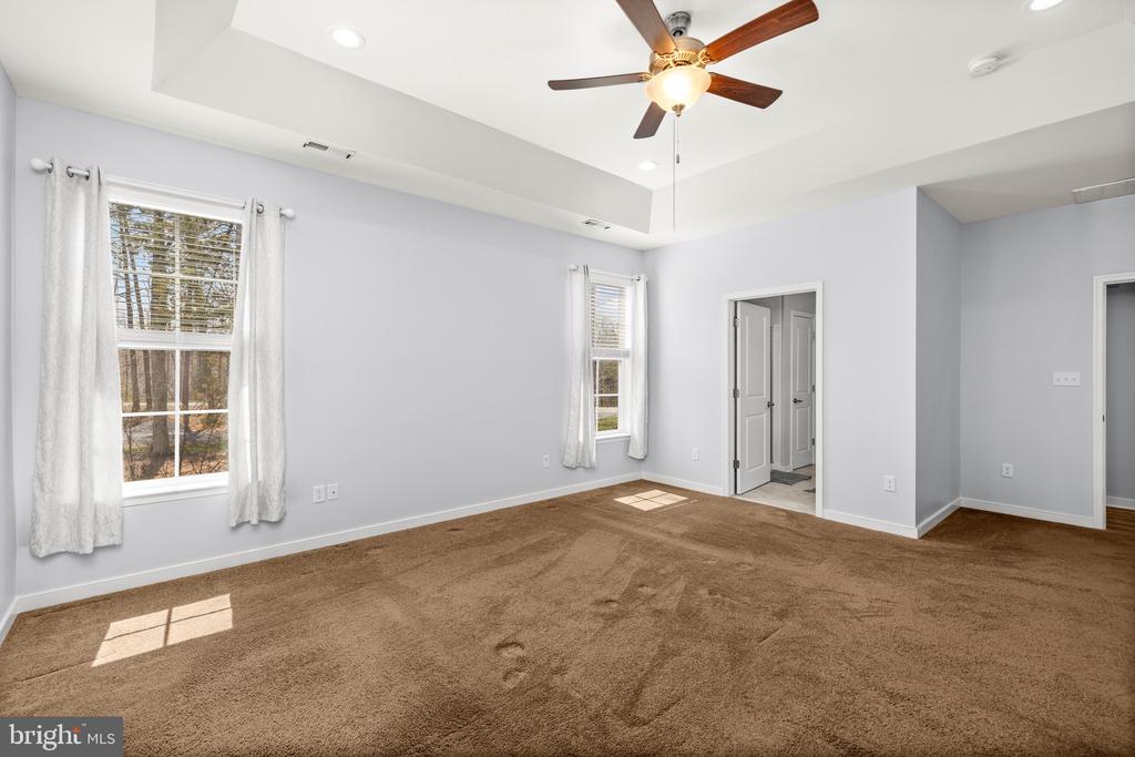 43 MEGAN WAY, BUMPASS, Virginia 23024, 3 Bedrooms Bedrooms, ,2 BathroomsBathrooms,Residential,43 MEGAN WAY,VALA2009520 MLS # VALA2009520