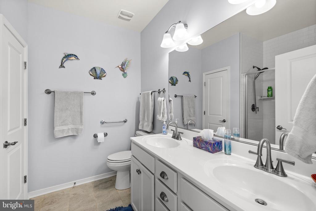 43 MEGAN WAY, BUMPASS, Virginia 23024, 3 Bedrooms Bedrooms, ,2 BathroomsBathrooms,Residential,43 MEGAN WAY,VALA2009520 MLS # VALA2009520