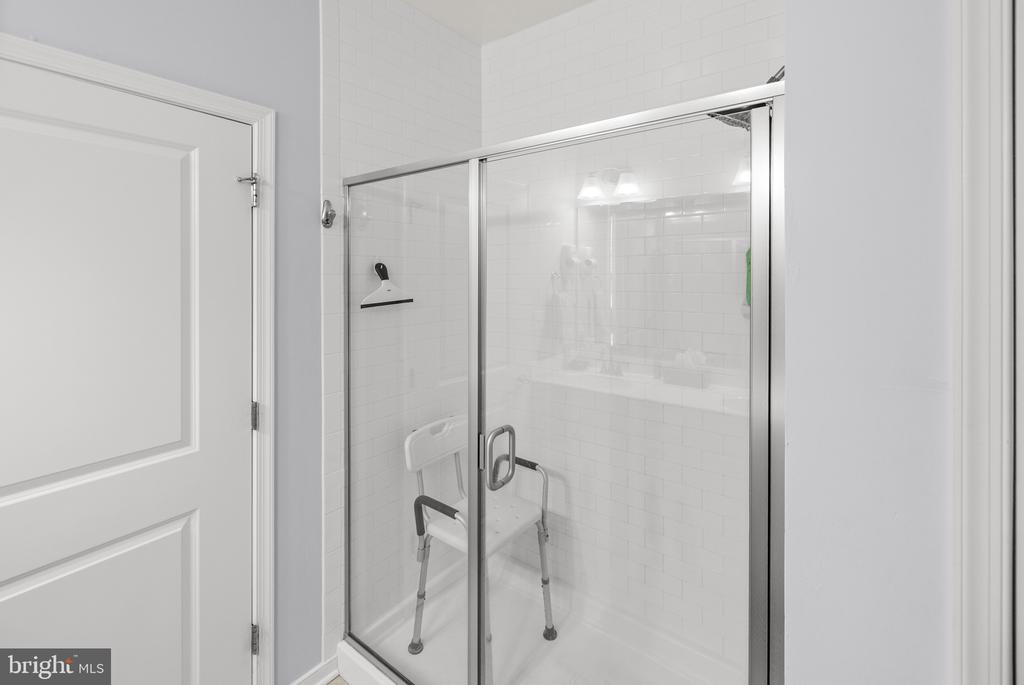 43 MEGAN WAY, BUMPASS, Virginia 23024, 3 Bedrooms Bedrooms, ,2 BathroomsBathrooms,Residential,43 MEGAN WAY,VALA2009520 MLS # VALA2009520