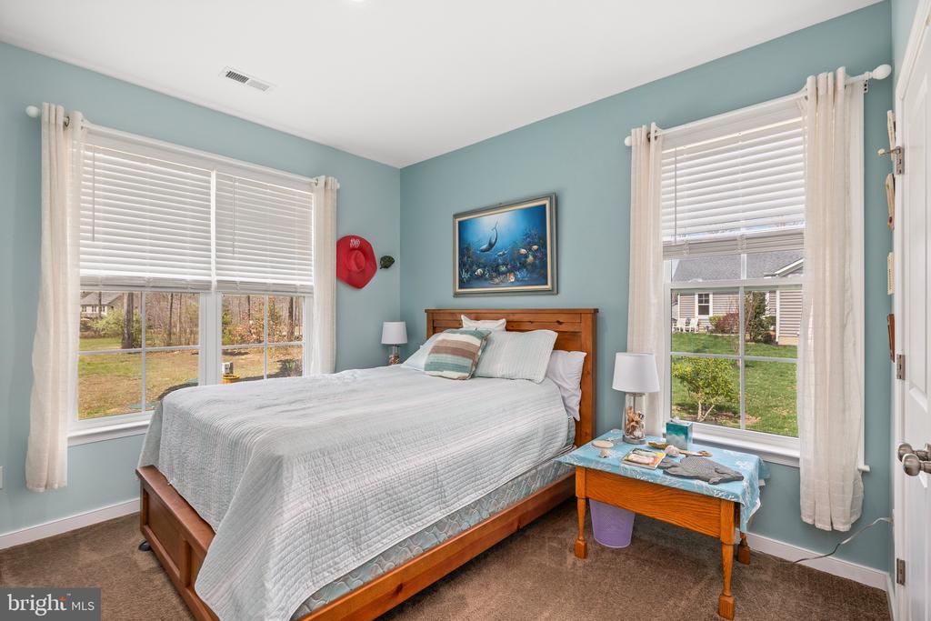 43 MEGAN WAY, BUMPASS, Virginia 23024, 3 Bedrooms Bedrooms, ,2 BathroomsBathrooms,Residential,43 MEGAN WAY,VALA2009520 MLS # VALA2009520