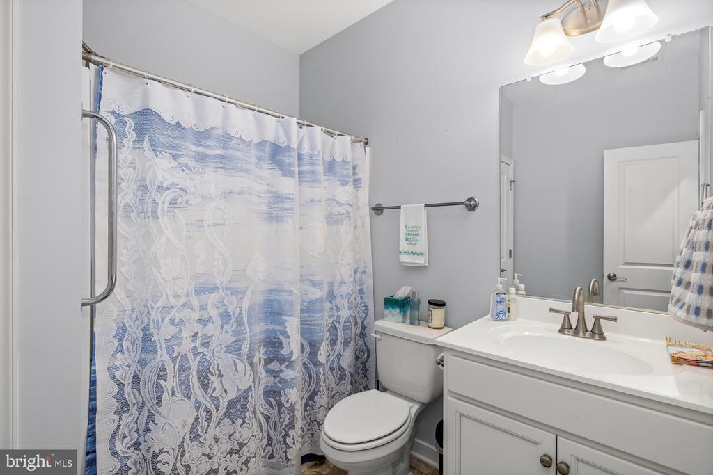 43 MEGAN WAY, BUMPASS, Virginia 23024, 3 Bedrooms Bedrooms, ,2 BathroomsBathrooms,Residential,43 MEGAN WAY,VALA2009520 MLS # VALA2009520