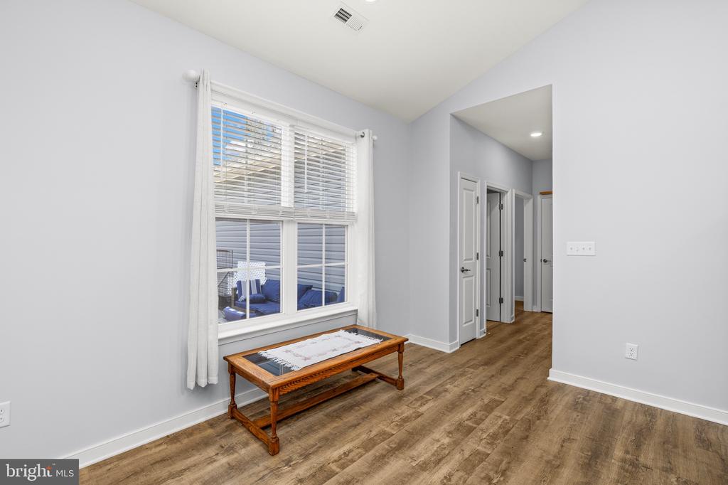 43 MEGAN WAY, BUMPASS, Virginia 23024, 3 Bedrooms Bedrooms, ,2 BathroomsBathrooms,Residential,43 MEGAN WAY,VALA2009520 MLS # VALA2009520