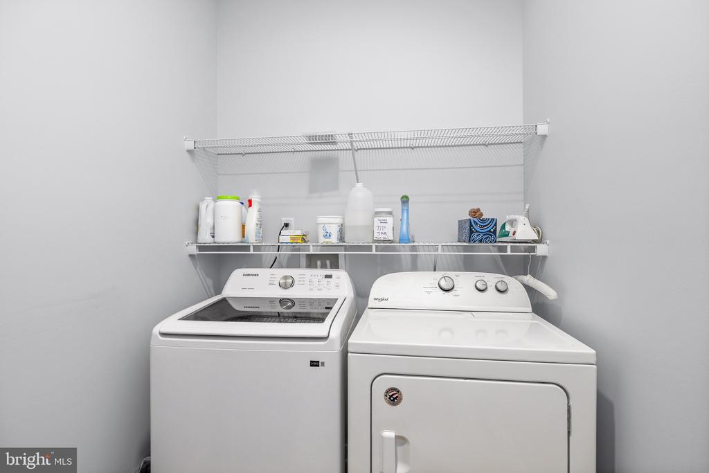 43 MEGAN WAY, BUMPASS, Virginia 23024, 3 Bedrooms Bedrooms, ,2 BathroomsBathrooms,Residential,43 MEGAN WAY,VALA2009520 MLS # VALA2009520