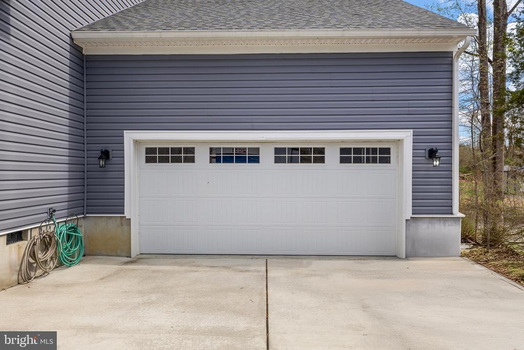 43 MEGAN WAY, BUMPASS, Virginia 23024, 3 Bedrooms Bedrooms, ,2 BathroomsBathrooms,Residential,43 MEGAN WAY,VALA2009520 MLS # VALA2009520