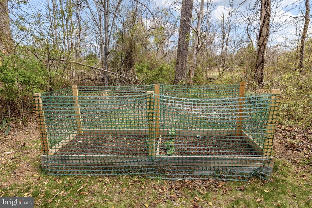 43 MEGAN WAY, BUMPASS, Virginia 23024, 3 Bedrooms Bedrooms, ,2 BathroomsBathrooms,Residential,43 MEGAN WAY,VALA2009520 MLS # VALA2009520