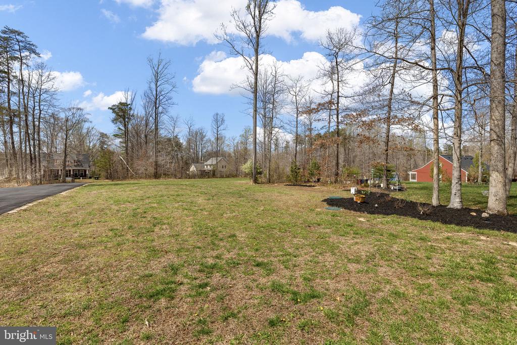 43 MEGAN WAY, BUMPASS, Virginia 23024, 3 Bedrooms Bedrooms, ,2 BathroomsBathrooms,Residential,43 MEGAN WAY,VALA2009520 MLS # VALA2009520