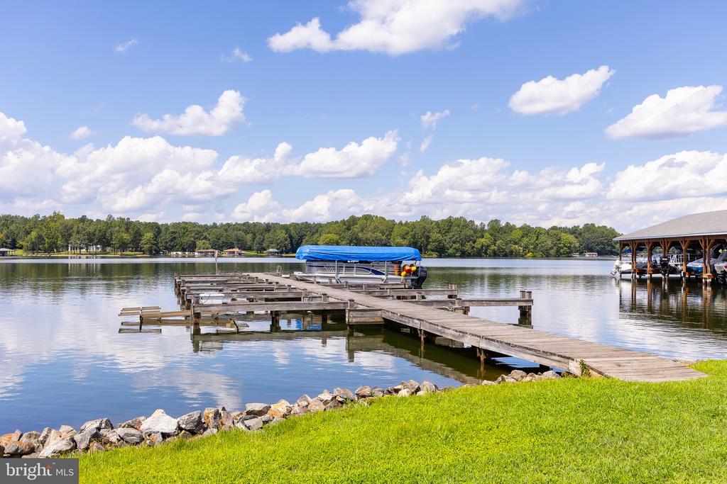 43 MEGAN WAY, BUMPASS, Virginia 23024, 3 Bedrooms Bedrooms, ,2 BathroomsBathrooms,Residential,43 MEGAN WAY,VALA2009520 MLS # VALA2009520