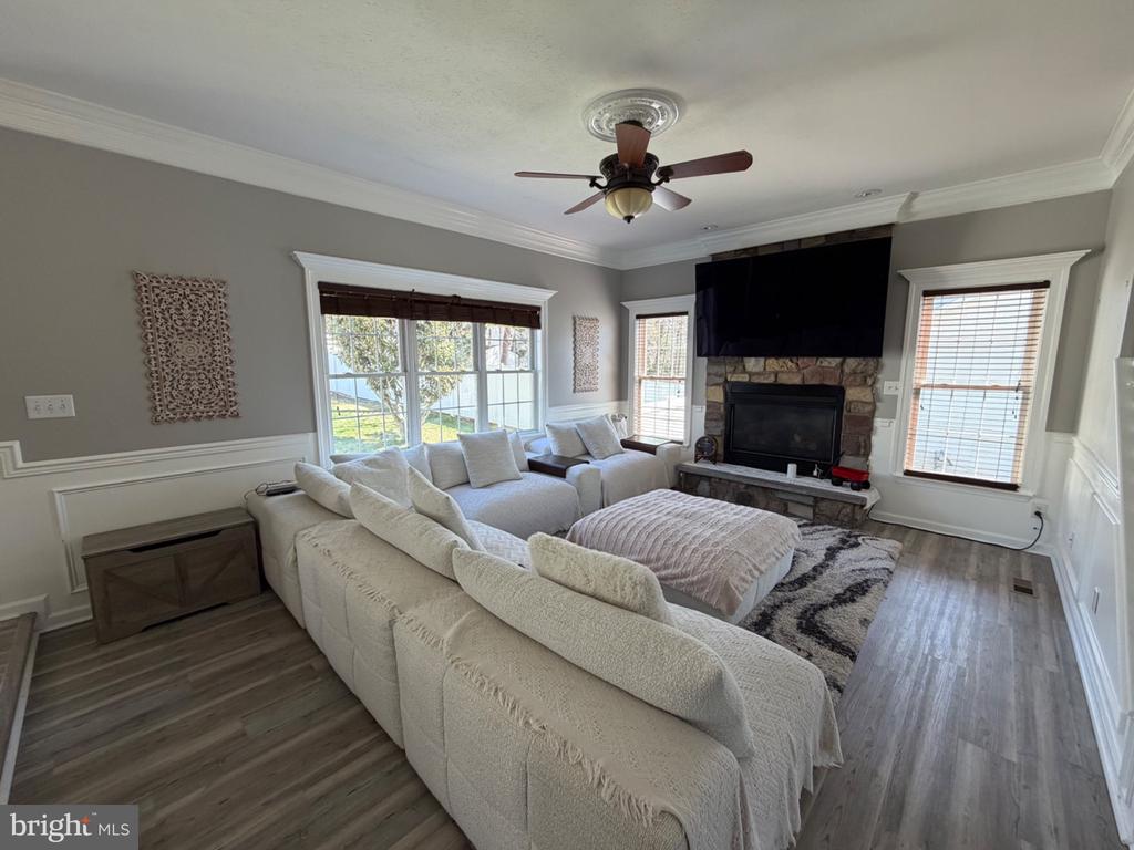 11207 SPRING MEADOW BLVD, FREDERICKSBURG, Virginia 22407, ,Residential,11207 SPRING MEADOW BLVD,VASP2040526 MLS # VASP2040526