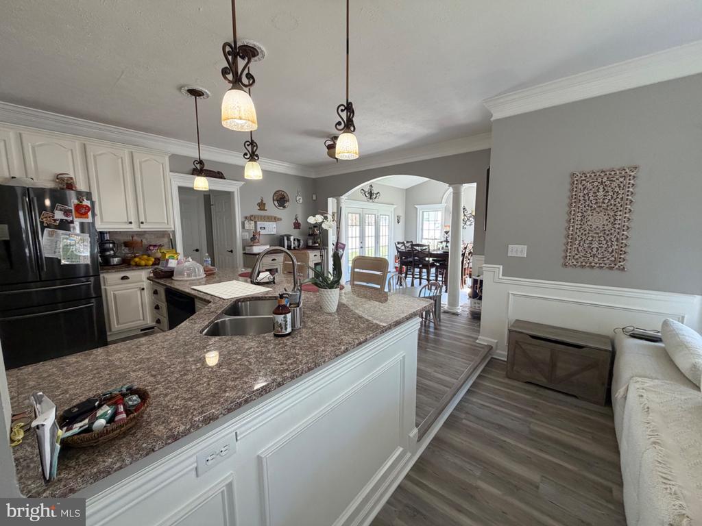 11207 SPRING MEADOW BLVD, FREDERICKSBURG, Virginia 22407, ,Residential,11207 SPRING MEADOW BLVD,VASP2040526 MLS # VASP2040526