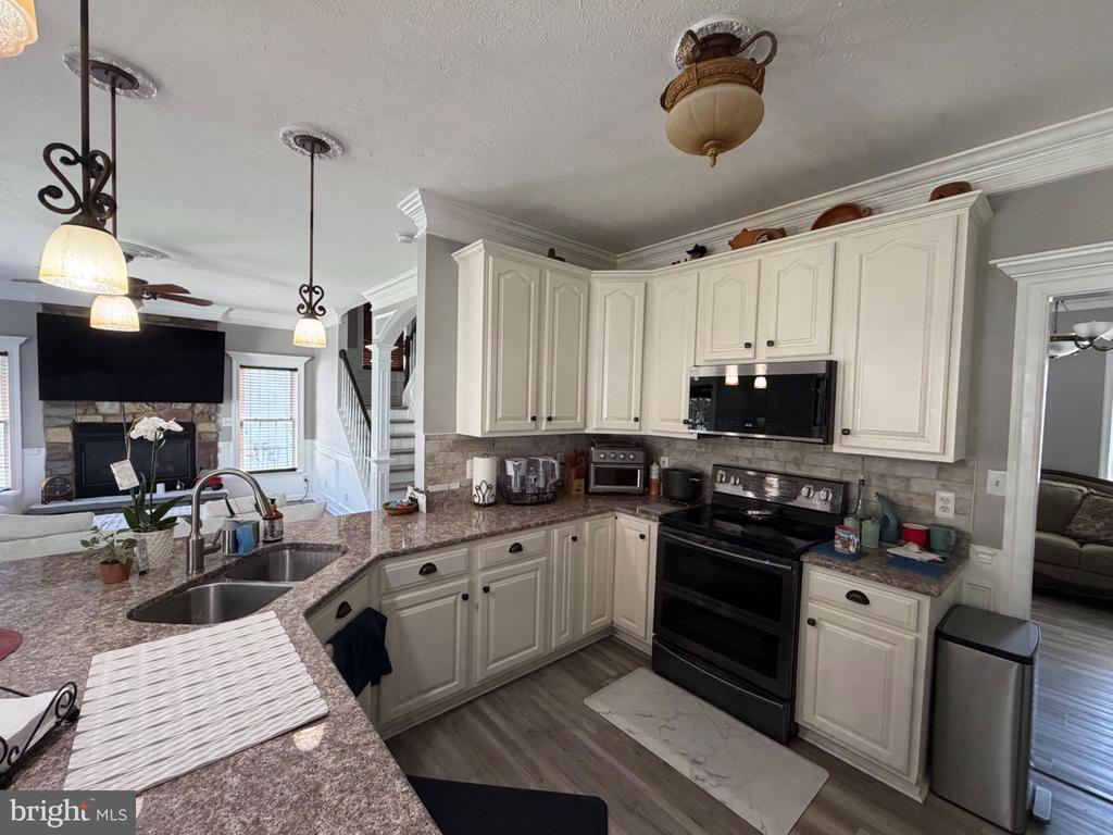 11207 SPRING MEADOW BLVD, FREDERICKSBURG, Virginia 22407, ,Residential,11207 SPRING MEADOW BLVD,VASP2040526 MLS # VASP2040526