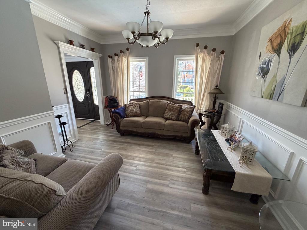 11207 SPRING MEADOW BLVD, FREDERICKSBURG, Virginia 22407, ,Residential,11207 SPRING MEADOW BLVD,VASP2040526 MLS # VASP2040526