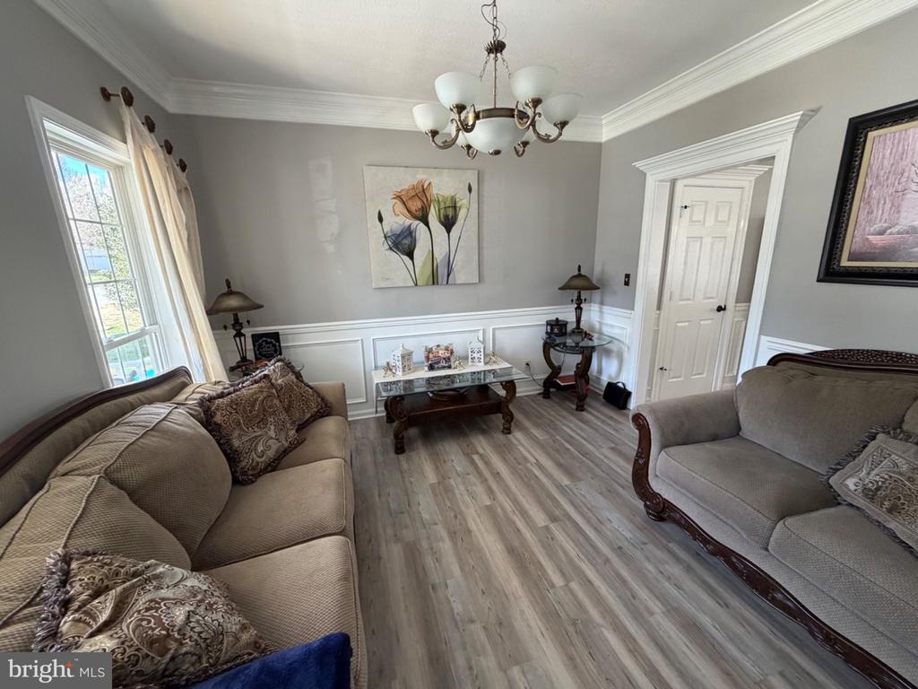 11207 SPRING MEADOW BLVD, FREDERICKSBURG, Virginia 22407, ,Residential,11207 SPRING MEADOW BLVD,VASP2040526 MLS # VASP2040526